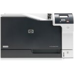 Hp color laserjet professional imprimante cp5225
