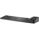 Hp d9y32aa station d'accueil # aba ultraslim dock 2013 d9y32 (remise  neuf) pour hp elitebook; hp probook; ...