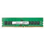 Hp m�moire dimm 8 go (ddr4 - 3200)