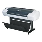 Hp designjet t770 - 44  imprimante grand format - couleur - jet d'encre - rouleau (111, 8 cm) - 2 400 ...