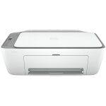 Hp deskjet 2710 sans fil all - in - one couleur imprimante, instant ink; copieur, scanner