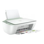 Hp deskjet 2722e tintenstrahl - imprimante multifonction scanner photocopieuse wifi