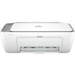 Hp deskjet 2820e sans fil all - in - one couleur imprimante, copieur, scanner