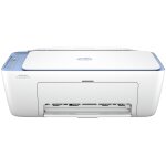 Hp deskjet 2822e sans fil all - in - one couleur imprimante, copieur, scanner