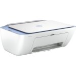 Hp deskjet 2822e sans fil all - in - one couleur imprimante, instant ink; copieur, scanner