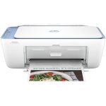 Hp deskjet 2822e sans fil all - in - one couleur imprimante, instant ink; copieur, scanner