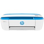 Hp deskjet 3762 sans fil all - in - one couleur imprimante, instant ink; copieur, scanner