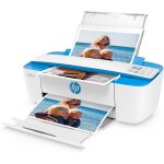 Hp deskjet 3762 sans fil all - in - one couleur imprimante, instant ink; copieur, scanner
