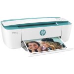 Hp deskjet 3762 sans fil all - in - one couleur imprimante, instant ink; copieur, scanner