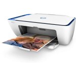Hp deskjet imprimante tout - en - un 2630 - multifonctions (a jet d'encre thermique, 4800 x 1200 dpi, ...
