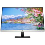 Hp ecran 27mq