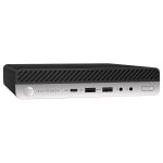 Hp elite desk 800 g4 dm 65w core i5 8500 3. 0ghzcore i5 - 0 ghz 16 go 512 go go non intel uhd graphics ... Hp elite desk 800 g4 dm 65w core i5 8500 3. 0ghzcore i5 - 0 ghz 16 go 512 go go non intel uhd graphics ...