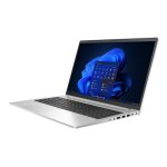 Hp elitebook 650 g9 notebook - 15. 6  core i5 i5 - 1235u 16 go ram 512 go ssd carte graphique intel iris ...
