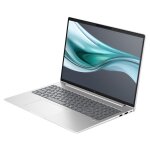 Hp elitebook 660 g11 notebook - ai pc - intel core ultra 5 - 125u / jusqu'� 4. 3 ghz - vpro - win 11 ...