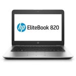 Hp elitebook 820 g3 tactile core i7 6600u 2. 6ghzcore i7 - 2. 6 ghz 16 go 512 go go intel hd graphics ...