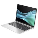 Hp elitebook 830 g11 notebook - conception de charnière à 174 degrés - intel core ultra 5 - 125u / jusqu'à ... Hp elitebook 830 g11 notebook - conception de charnière à 174 degrés - intel core ultra 5 - 125u / jusqu'à ...