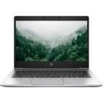Hp elitebook 830 g6 - 13  intel core i5 - 8365u - 1. 6 ghz - ram 8 go - ssd 256 go - argent