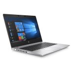 Hp elitebook 830 g6 core i7 8665u 1. 9ghzcore i7 - 1. 9 ghz 32 go 512 go go non intel hd graphics 620 ... Hp elitebook 830 g6 core i7 8665u 1. 9ghzcore i7 - 1. 9 ghz 32 go 512 go go non intel hd graphics 620 ...