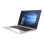 Hp elitebook 830 g7 notebook - core i5 i5 - 10210u 16 go ram 512 go ssd argent azerty