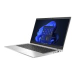 Hp elitebook 830 g8 notebook - 13. 3  core i5 i5 - 1135g7 8 go ram 256 go ssd carte graphique intel iris ...