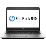 Hp elitebook 840 g3 - core i5 6300u / 2. 4 ghz - win 7 pro 64 bits (comprend licence windows 10 pro 64 ...