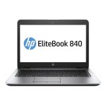 Hp elitebook 840 g3 - core i5 6300u / 2. 4 ghz - win 7 pro 64 bits (comprend licence windows 10 pro 64 ...