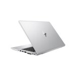 Hp elitebook 840 g6 - 14 intel core i7 - ram 32 go - dd 256 go Hp elitebook 840 g6 - 14 intel core i7 - ram 32 go - dd 256 go