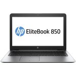 Hp elitebook 850 g3 - core i5 6200u / 2. 3 ghz - win 7 pro 64 bits (comprend licence windows 10 pro 64 ...