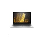 Hp elitebook 850 g5 core i7 8650u 1. 9ghzcore i7 - 1. 9 ghz 16 go 512 go go non intel uhd graphics 620 ... Hp elitebook 850 g5 core i7 8650u 1. 9ghzcore i7 - 1. 9 ghz 16 go 512 go go non intel uhd graphics 620 ...