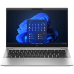 Hp elitebook 630 g10 notebook - 13. 3  core i7 i7 - 1355u 16 go ram 512 go ssd carte graphique intel ...