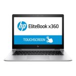 Hp elitebook x360 1030 g2 - conception inclinable - core i5 7300u / 2. 6 ghz - win 10 pro 64 bits - 8 ... Hp elitebook x360 1030 g2 - conception inclinable - core i5 7300u / 2. 6 ghz - win 10 pro 64 bits - 8 ...