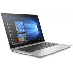 Hp elitebook x360 1030 g4 core i7 8665u 1. 9ghzcore i7 - 1. 9 ghz 16 go 512 go go non intel hd graphics ... Hp elitebook x360 1030 g4 core i7 8665u 1. 9ghzcore i7 - 1. 9 ghz 16 go 512 go go non intel hd graphics ...