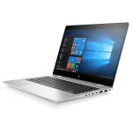 Hp elitebook x360 830 g6 core i5 8365u 1. 6 ghzcore i5 - 1. 6 ghz 16 go 256 go go non intel hd graphics ... Hp elitebook x360 830 g6 core i5 8365u 1. 6 ghzcore i5 - 1. 6 ghz 16 go 256 go go non intel hd graphics ...
