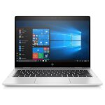 Hp elitebook x360 830 g6 core i7 8665u 1. 9 ghzcore i7 - 1. 9 ghz 16 go 512 go go non intel hd graphics ... Hp elitebook x360 830 g6 core i7 8665u 1. 9 ghzcore i7 - 1. 9 ghz 16 go 512 go go non intel hd graphics ...