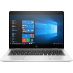 Hp elitebook x360 830 g6 intel core i5 i5 - 8265u hybride (2 - en - 1) 13. 3  ecran tactile full hd 8 ...