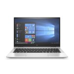 Hp elitebook x360 830 g7 core i5 10310u 1. 7ghzcore i5 - ghz 16 go 512 go go non intel uhd graphics 620 ...