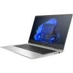 Hp elitebook x360 830 g8 core i7 1185g7 3ghzcore i7 - 3 ghz 32 go 512 go go non intel iris xe graphics ...