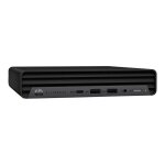 Hp elitedesk 800 g6 mini core i7 10700 2. 9ghzcore i7 - 2. 9 ghz 16 go 512 go go non intel uhd graphics ... Hp elitedesk 800 g6 mini core i7 10700 2. 9ghzcore i7 - 2. 9 ghz 16 go 512 go go non intel uhd graphics ...