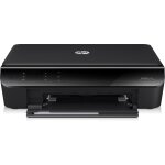 Hp envy 4500 e - all - in - one - imprimante multifunci�n - couleur - chorro d'encre - 216 x 297 mm (original) ...