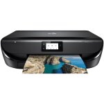 Hp envy 5030 all - in - one printer a jet d'encre thermique a4 4800 x 1200 dpi 10 ppm