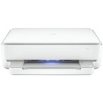 Hp envy 6030e sans fil all - in - one couleur imprimante, instant ink; copieur, scanner