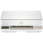 Hp envy 6132e wireless all - in - one couleur imprimante, instant ink; impression photo