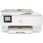 Hp envy inspire 7924e all - in - one - imprimante jet d'encre multifonction tout - en - un