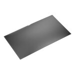 Hp - filtre de confidentialit� pour ordinateur portable - 11. 6  - pour elitebook revolve 810 g1 tablet, ...