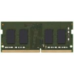 Hp gnrc - sodimm 8gb 2666mhz 1. 2v (1 x 8gb, ram ddr4, so - dimm), m�moire vive