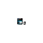 Hp 901 - 4 ml - noir - original - cartouche d'encre - pour officejet 4500, 4500 g510, 4575, j4524, j4525, ...