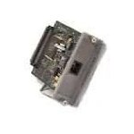 Hp jetdirect 600n - serveur d'impression - eio - 100mb lan - 100base - tx - 1 ports - pour color laserjet ...