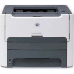Hp laserjet 1320n - imprimante - monochrome - recto - verso - laser - a4 - 1200 ppp - jusqu'à 21 ppm ... Hp laserjet 1320n - imprimante - monochrome - recto - verso - laser - a4 - 1200 ppp - jusqu'à 21 ppm ...