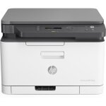 Imprimante multifonction hp laserjet color mfp 178nw laser couleur Imprimante multifonction hp laserjet color mfp 178nw laser couleur