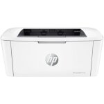 Hp laserjet m110w - imprimante - noir et blanc - laser - a4 / letter - 600 x 600 ppp - jusqu'� 20 ppm ...